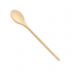 Wooden Spoon